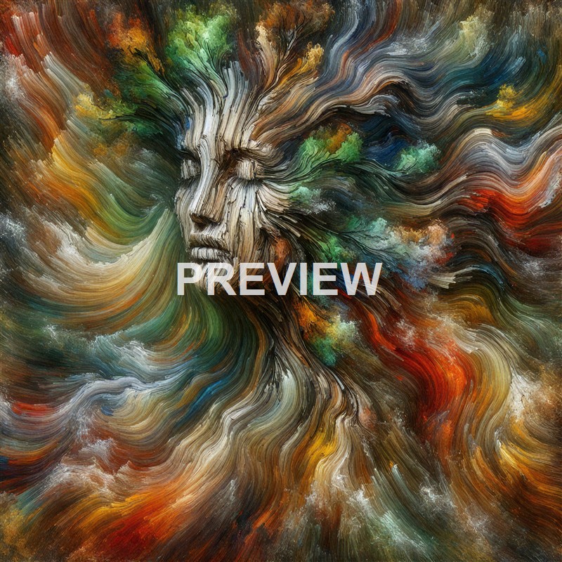 a-woman-with-a-face-like-tree-wood-and-hair-like-tree (5)_250321000004_Filename Text 2_01450_Filename Text 3_result